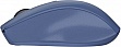  Trust Zaya Rechargeable Wireless Blue (25039)