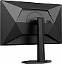  AOC Q27G4XF