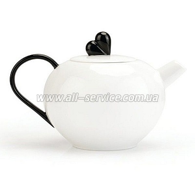 ������ ���������� Lover by Lover Berghoff (3800011)