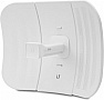   Wi-Fi Ubiquiti LBE-M5-23