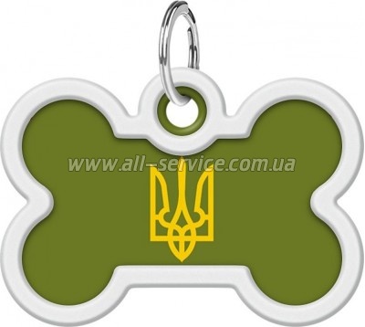    WAUDOG Smart ID  QR  " ",  4028  (231-4032)