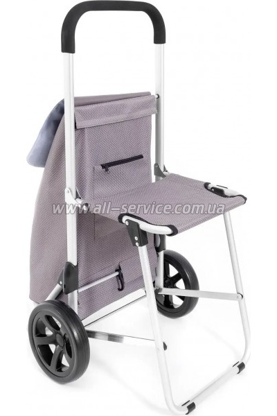 �����-������� Casa Si Sedi Beige (CS93075) (DAS302430)