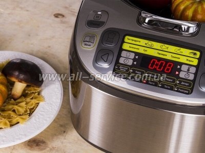  Tefal RK812B32