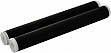  SGT Brother DR-3400 Brother DCP-L5500/ L6600/ MFC-L5700/ L6900/ HL-L5000/ L5100/ L5200/ L6250/ L6300 (PAD-DR820)