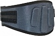   MadMax MFB-666 Extreme  Grey XXL (MFB-666_XXL)