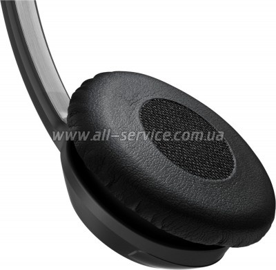�������� Epos Impact SC 260 MS II USB Black (1000579)