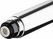  Ardesto Easy Travel 500  (AR2650TBS)