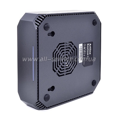  ARTLINE Business B12 (B12v05)