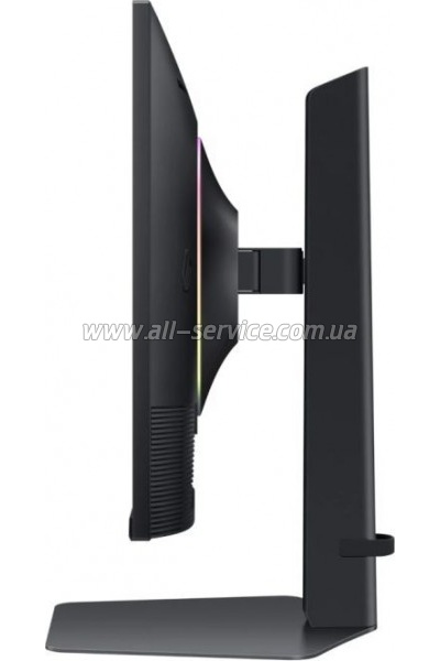  Samsung LS32DG700EIXUA