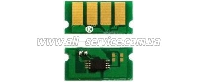  Ricoh Aficio SP 3500 / 3510 (. 70130901)