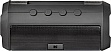   Defender Enjoy S500 10 Black (65682)