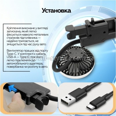 ���������� XoKo XK-F310