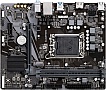   GIGABYTE H610M K DDR4