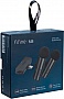  Fifine M8 Wireless (M8)