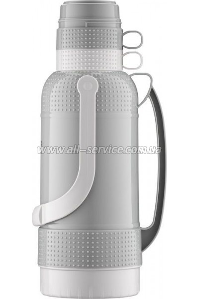  Ardesto Gemini Gourmet 3200  ѳ (AR2632GRE)