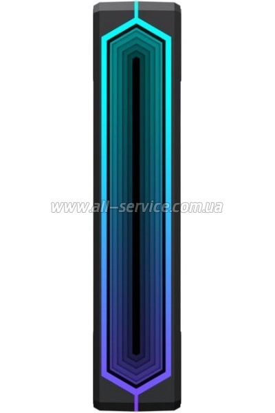    Gamemax FN12A-S8I-R