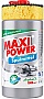      Maxi Power  1000  (4823098402794)