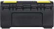    Stanley Basic Toolbox 59.5x28x26 (1-79-218)