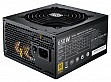   650W COOLER MASTER MWE Gold 650 (MPY-6501-AFAAG-EU)