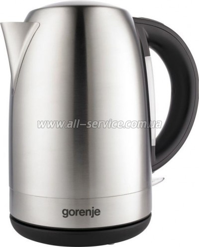  Gorenje K17FEII