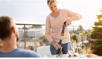   Bosch IXO 7 3.6 3-5.5, 215/, 0.32 (0.603.9E0.020)