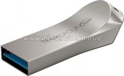  Team 32GB C222 Silver USB 3.2 (TC222332GS01)