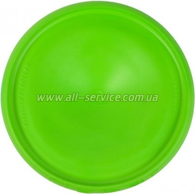    Flyber   Flyber 22   (62175)