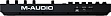 MIDI- M-Audio Oxygen Pro Mini
