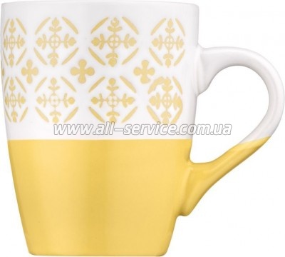  Ardesto Ornament 320 (AR3045YW)