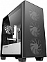  Gamemax Aero Mini