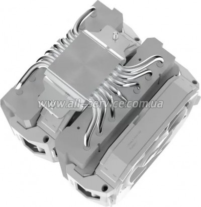 ����� ��� ���������� Alseye W700-W (AS.01.08.0016)
