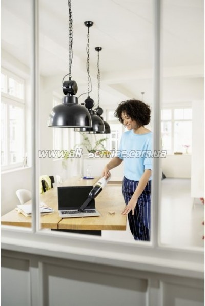  Karcher CVH 3 Plus (1.198-350.0)