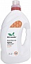    DeLaMark Color  4  (4820152331977)