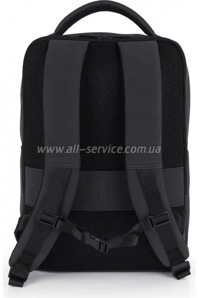   Gabol Backpack Reflect 14L Grey (412455-016) (930737)