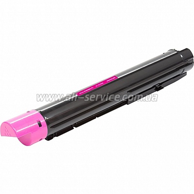  PRINTALIST Xerox DC SC2020  006R01694 Cyan (Xerox-SC2020C-PL)