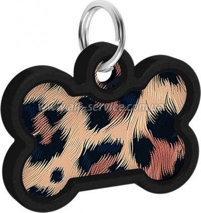    WAUDOG Smart ID  QR  "",  4028  (231-4066)