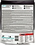     Purina Pro Plan Small&Mini Sensitive Digestion    700 (7613036611299)