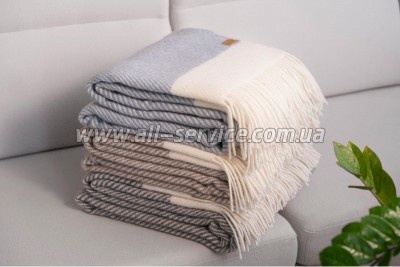 ���� Ardesto Leonardo Bianco 140x200��, ������� (ART0503LB)