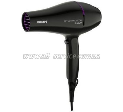  Philips BHD274/00