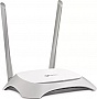  TP-Link TL-WR840N