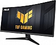 ASUS VG34VQ3B