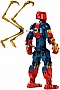  LEGO Marvel   -   303  (76298)