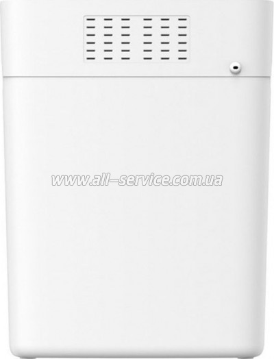   HP OneShred 8CC (2801) (838081)
