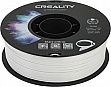 ������� ��� 3D-�������� Creality ABS 1��, 1.75��, white (3301020031)