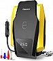   Gemix Model G black/yellow (10700093)