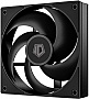    ID-Cooling AS-120-K