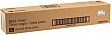 �����-�������� Xerox AltaLink C8130/ C8135 Black (006R01754)