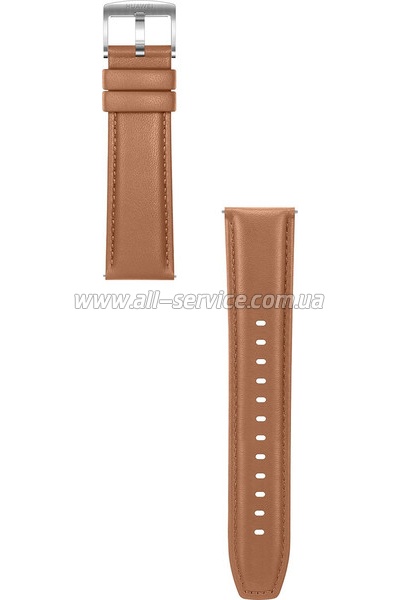 �����-���� HUAWEI Watch GT 2 46mm Classic (55024470)