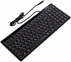  A4Tech FX70 USB Black (4711421001861)