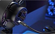  Fifine K688 USB Black (K688)